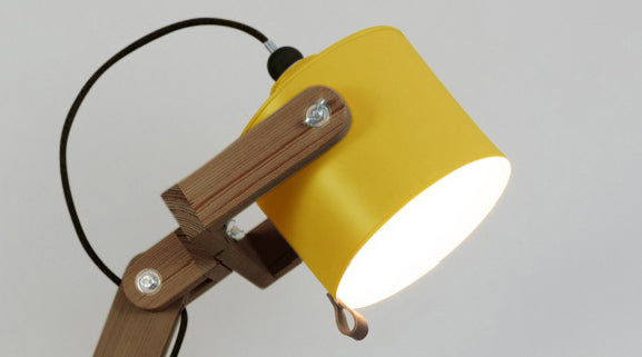 crop=color&color=mostaza&acabado-de-madera=cafe&color-de-cable=negro|d3bd638c1d1ff7c755513021e466fc91