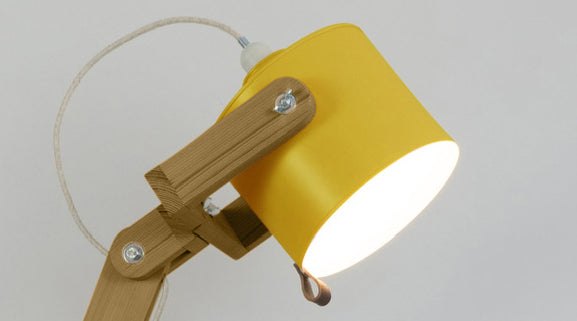 crop=color&color=mostaza&acabado-de-madera=caramelo&color-de-cable=beige|f290f51635b4bb509caf449e1ac11368