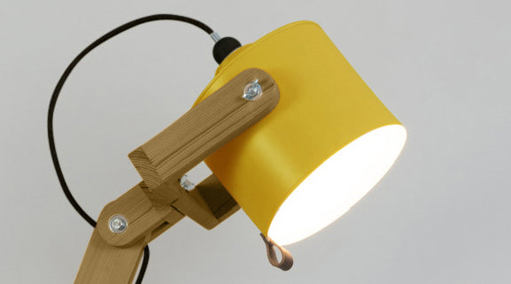 crop=color&color=mostaza&acabado-de-madera=caramelo&color-de-cable=negro|7604ed1a644ca9d84ba1d0ec3ecfead6