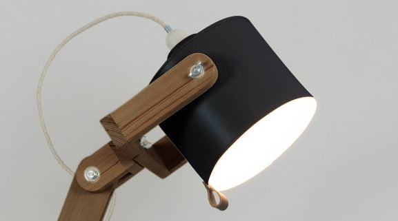 crop=color&color=negro&acabado-de-madera=cafe&color-de-cable=beige|ed454b23c1ea1c53e559dfb5f6bae71e