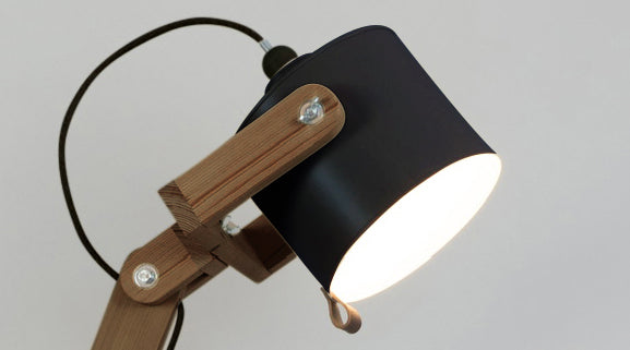 crop=color&color=negro&acabado-de-madera=cafe&color-de-cable=negro|33272a1dcb4bb191cfee3da57e15d6b3