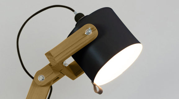 crop=color&color=negro&acabado-de-madera=caramelo&color-de-cable=negro|d4b8bd2fd33b7b2c6a4669ae5eab1718