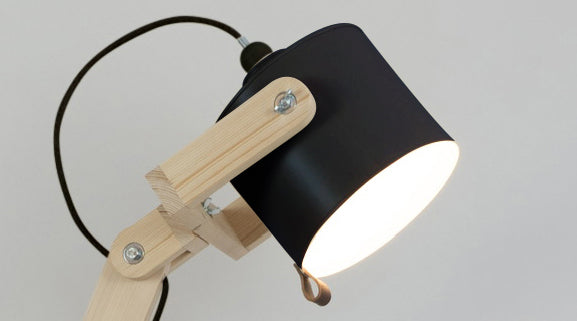 crop=color&color=negro&acabado-de-madera=natural&color-de-cable=negro|6ac157e47fa806bf509f898f11ac3f11