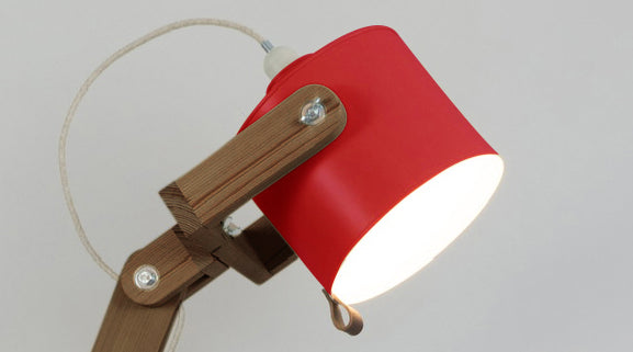crop=color&color=rojo-claro&acabado-de-madera=cafe&color-de-cable=beige|1d977e6aab08a200951402fded08cede