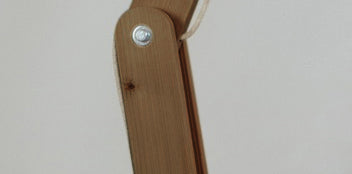 crop=acabado-de-madera&color=rojo-claro&acabado-de-madera=cafe&color-de-cable=beige|1d977e6aab08a200951402fded08cede