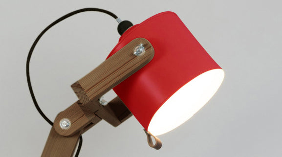 crop=color&color=rojo-claro&acabado-de-madera=cafe&color-de-cable=negro|5b24cd50c6bc4e2351f5cd795b0d6e1a