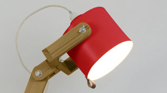 crop=color&color=rojo-claro&acabado-de-madera=caramelo&color-de-cable=beige|776d80c4d0ef8d3fb704097f93e2644b