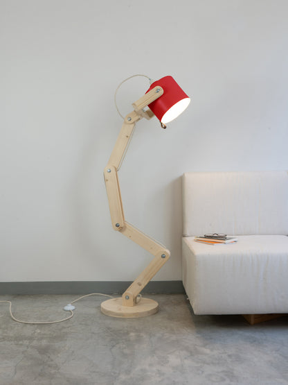 color=rojo-claro&acabado-de-madera=natural&color-de-cable=beige|904c2beb7b8bd2d06df8767451a4e0ba