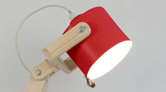 crop=color&color=rojo-claro&acabado-de-madera=natural&color-de-cable=beige|904c2beb7b8bd2d06df8767451a4e0ba