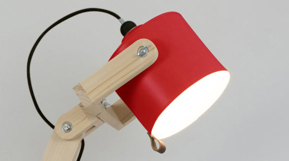 crop=color&color=rojo-claro&acabado-de-madera=natural&color-de-cable=negro|44cbf8c850cb882db1c904d65251fde0