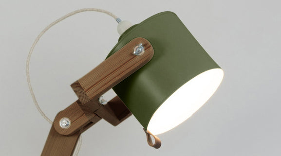 crop=color&color=verde-comarca&acabado-de-madera=cafe&color-de-cable=beige|fc5a6b3c4ce9d324210a46a2389a9c40