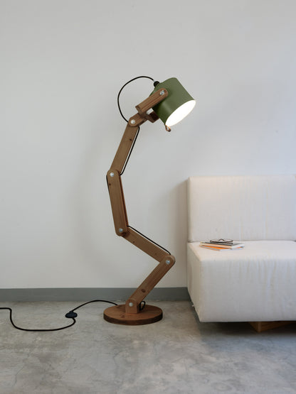color=verde-comarca&acabado-de-madera=cafe&color-de-cable=negro|b8567e1eab1b8db0b8f3f381b4e283ba