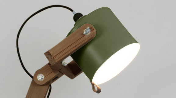 crop=color&color=verde-comarca&acabado-de-madera=cafe&color-de-cable=negro|b8567e1eab1b8db0b8f3f381b4e283ba