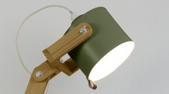 crop=color&color=verde-comarca&acabado-de-madera=caramelo&color-de-cable=beige|3b703010fe3b9a92bce527695d1368f3