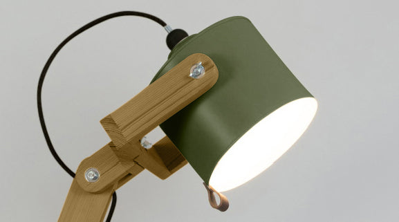 crop=color&color=verde-comarca&acabado-de-madera=caramelo&color-de-cable=negro|48e154573646239c277137d1872313f7