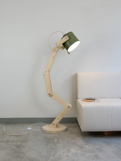color=verde-comarca&acabado-de-madera=natural&color-de-cable=beige|7dc579486878521ca318b840b32448b1