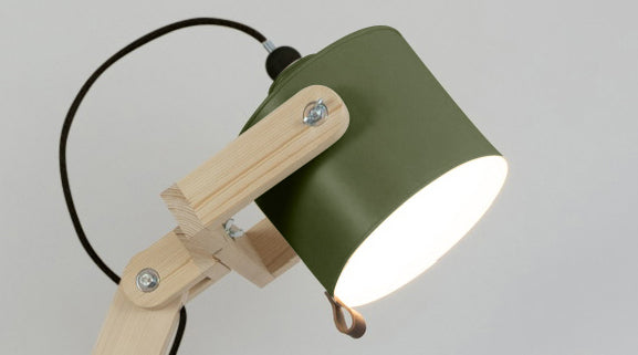 crop=color&color=verde-comarca&acabado-de-madera=natural&color-de-cable=negro|c3e3b9f11549bb5ecd61e376a2a51573