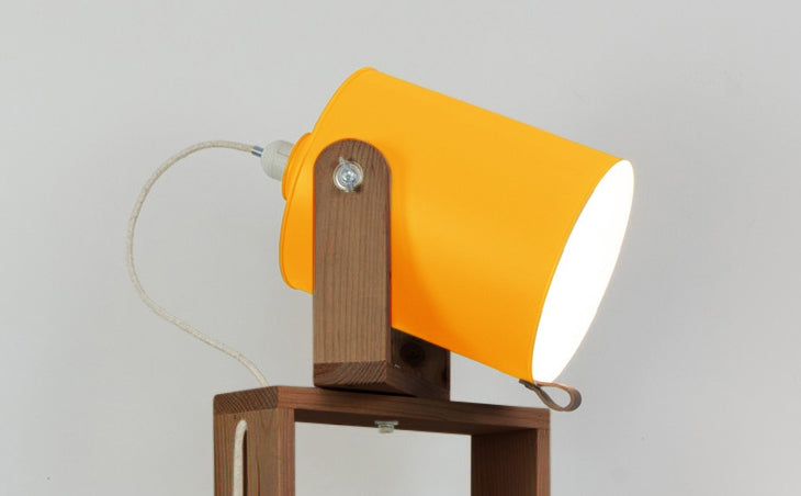 crop=color&color=amarillo-yema&acabado-de-madera=cafe&color-de-cable=beige|6e91dcd2df29beaf63f0d700377c5e71