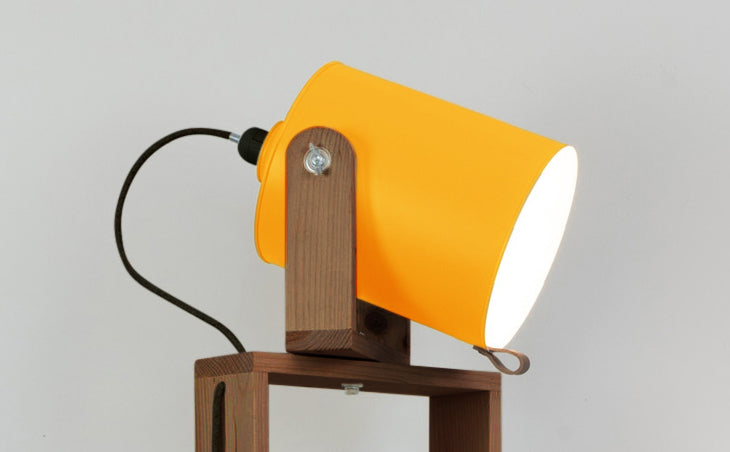 crop=color&color=amarillo-yema&acabado-de-madera=cafe&color-de-cable=negro|7416e411a71cfafdf458540a53a3b0ca