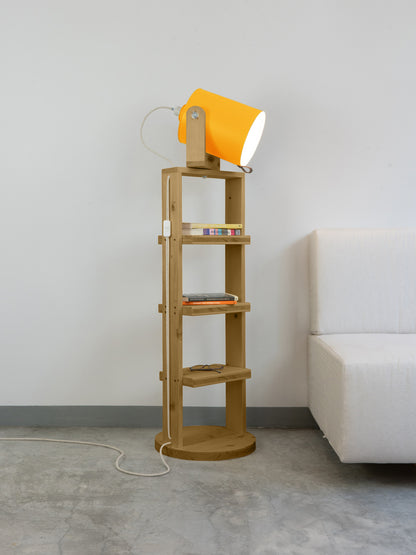 color=amarillo-yema&acabado-de-madera=caramelo&color-de-cable=beige|42a7363e2bee757751adccc568dc4324