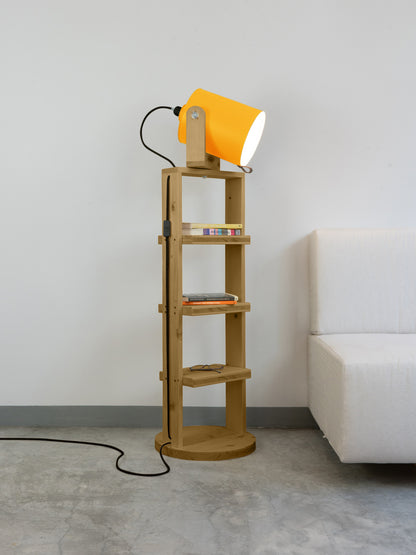 color=amarillo-yema&acabado-de-madera=caramelo&color-de-cable=negro|ca32783ed7c59f2ec2db979f5f5a6249