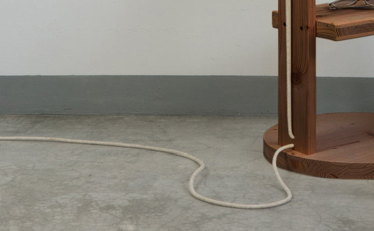 crop=color-de-cable&color=azul-gloria&acabado-de-madera=cafe&color-de-cable=beige|59310764ae01b0642fad22b0e362c6a2