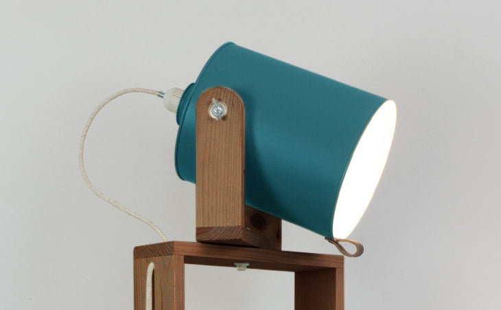 crop=color&color=azul-gloria&acabado-de-madera=cafe&color-de-cable=beige|59310764ae01b0642fad22b0e362c6a2