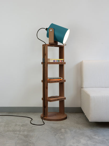 color=azul-gloria&acabado-de-madera=cafe&color-de-cable=negro|c6baaff59f562c65400833121d8eae37