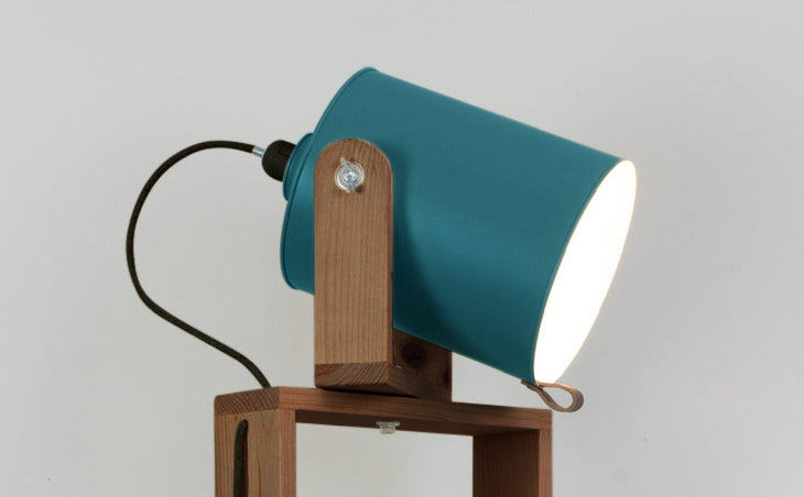 crop=color&color=azul-gloria&acabado-de-madera=cafe&color-de-cable=negro|c6baaff59f562c65400833121d8eae37