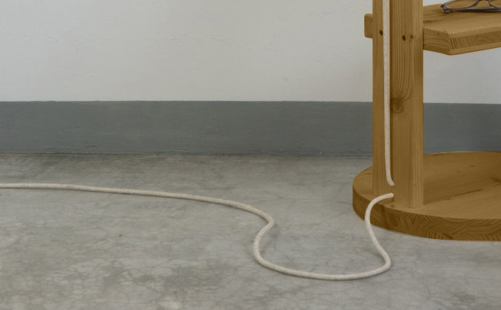 crop=color-de-cable&color=azul-gloria&acabado-de-madera=caramelo&color-de-cable=beige|0a21f86d1e3f355cd1f70aa2e10b05cd