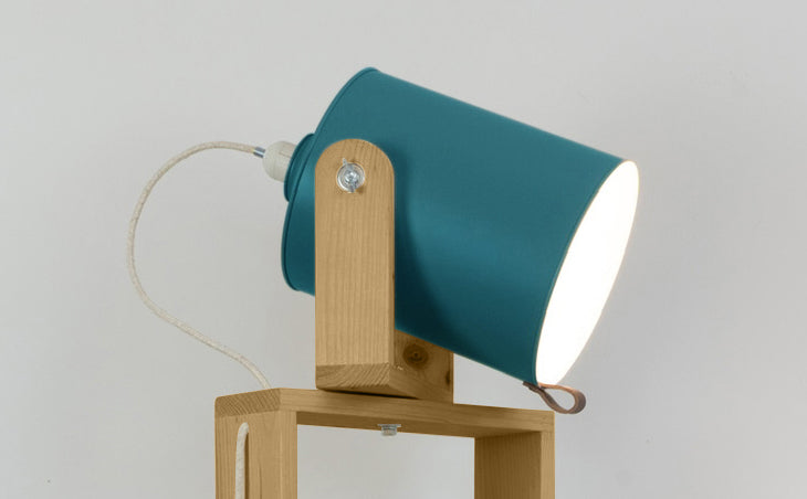crop=color&color=azul-gloria&acabado-de-madera=caramelo&color-de-cable=beige|0a21f86d1e3f355cd1f70aa2e10b05cd