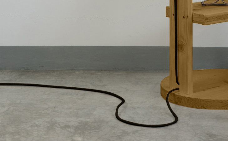 crop=color-de-cable&color=azul-gloria&acabado-de-madera=caramelo&color-de-cable=negro|4318c3a50ec811c6dc8ff9c00c780c81