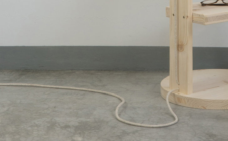 crop=color-de-cable&color=azul-gloria&acabado-de-madera=natural&color-de-cable=beige|008d0b45da99962d0e46f1f3c6b03c5b