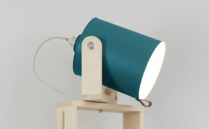 crop=color&color=azul-gloria&acabado-de-madera=natural&color-de-cable=beige|008d0b45da99962d0e46f1f3c6b03c5b