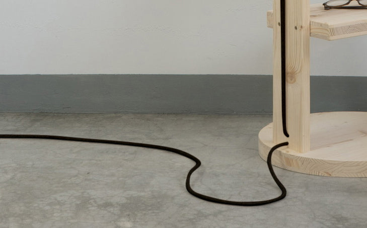 crop=color-de-cable&color=azul-gloria&acabado-de-madera=natural&color-de-cable=negro|5b83950778d30df2d6ccd5d2fabfd352