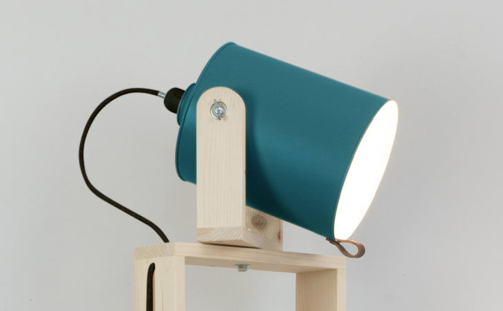 crop=color&color=azul-gloria&acabado-de-madera=natural&color-de-cable=negro|5b83950778d30df2d6ccd5d2fabfd352