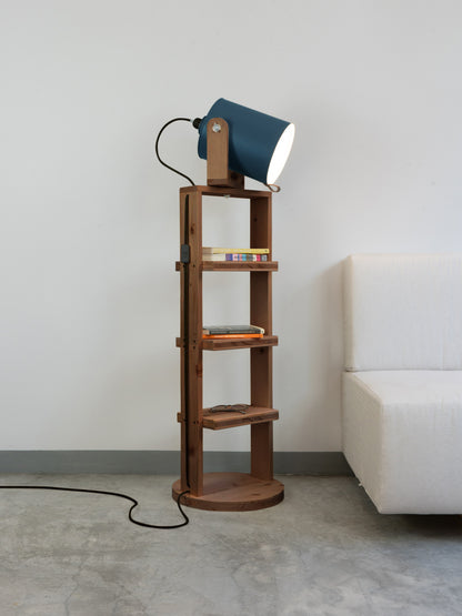 color=azul-oscuro&acabado-de-madera=cafe&color-de-cable=negro|8fe1aa7b98432eb0df2ad480cf6e0819