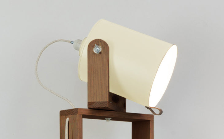crop=color&color=blanco-hueso&acabado-de-madera=cafe&color-de-cable=beige|72becce0bc341f3f10c01df7f89ee751