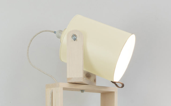 crop=color&color=blanco-hueso&acabado-de-madera=natural&color-de-cable=beige|71408bb3a7d104f6f4c37a01617a396e