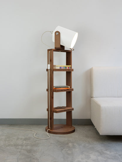 color=blanco-mate&acabado-de-madera=cafe&color-de-cable=beige|810dd0bed04820e94d7c9eaceec7ad3b
