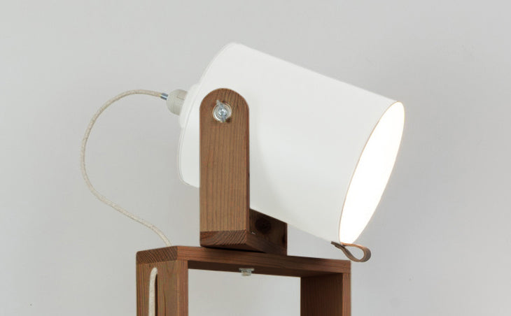 crop=color&color=blanco-mate&acabado-de-madera=cafe&color-de-cable=beige|810dd0bed04820e94d7c9eaceec7ad3b