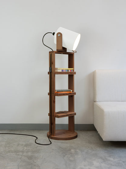 color=blanco-mate&acabado-de-madera=cafe&color-de-cable=negro|24f6f53e157755509a3259a38a714f0c