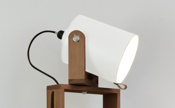 crop=color&color=blanco-mate&acabado-de-madera=cafe&color-de-cable=negro|24f6f53e157755509a3259a38a714f0c