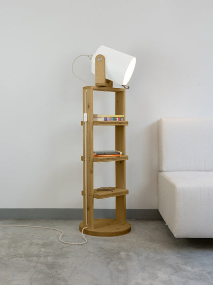 color=blanco-mate&acabado-de-madera=caramelo&color-de-cable=beige|78eeca987926c06451dddeb63611de65