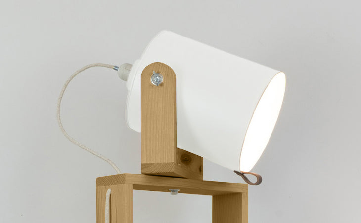 crop=color&color=blanco-mate&acabado-de-madera=caramelo&color-de-cable=beige|78eeca987926c06451dddeb63611de65