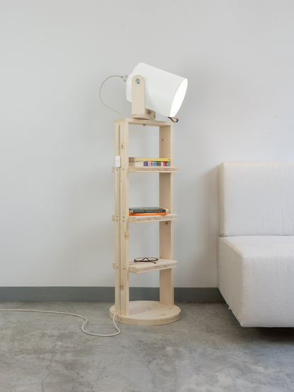 color=blanco-mate&acabado-de-madera=natural&color-de-cable=beige|34f3cf1de2f36f47660388476dc99286