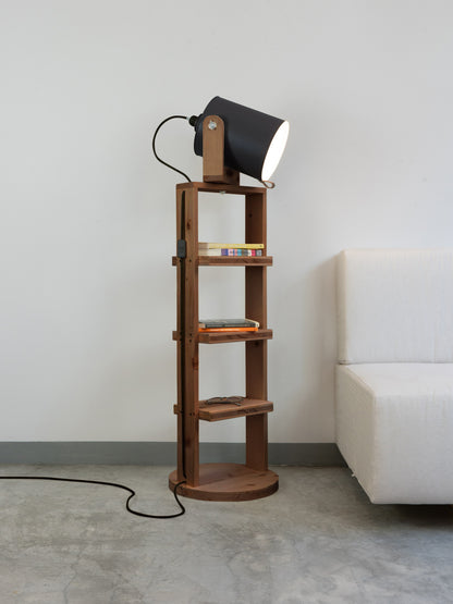 color=gris-antracita&acabado-de-madera=cafe&color-de-cable=negro|f76ed33cd662561db3f1598a7544288f