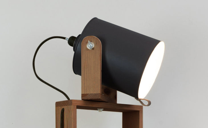 crop=color&color=gris-antracita&acabado-de-madera=cafe&color-de-cable=negro|f76ed33cd662561db3f1598a7544288f