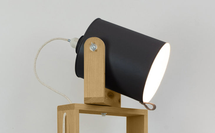 crop=color&color=gris-antracita&acabado-de-madera=caramelo&color-de-cable=beige|aa5ed88d0b0ca079e4cfdd55a5364765