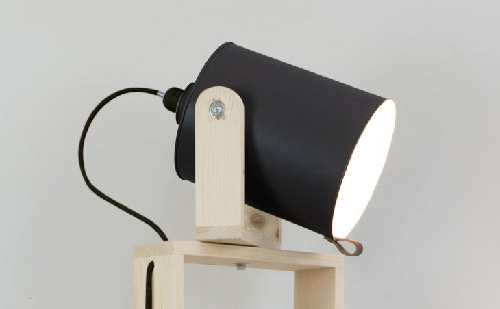 crop=color&color=gris-antracita&acabado-de-madera=natural&color-de-cable=negro|ddf9b465335dc577e663c6ddb1539350